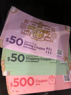 （分類：）位於 。 由 kkkhk 提交（商品編號 1096717601，圖片 1）。簡介： 。