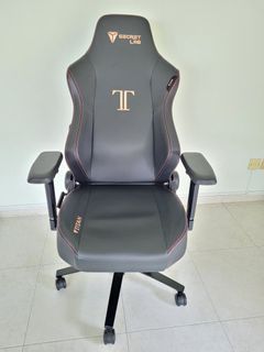 (Category: ) located in . Submitted by minat (Listing ID 1096690444, Image 1). Description: .