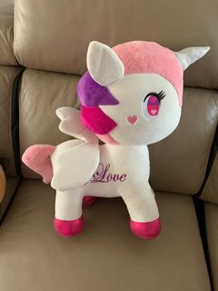 (Category: ) located in . Submitted by dubbed (Listing ID 1096754798, Image 1). Description: .