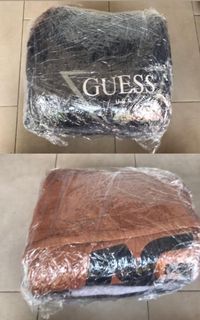 (Category: ) located in . Submitted by safestone.e53387 (Listing ID 1096766436, Image 1). Description: .