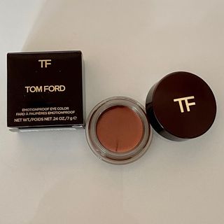 （分類：）位於 。 由 pinknose 提交（商品編號 1096813805，圖片 1）。簡介： 。