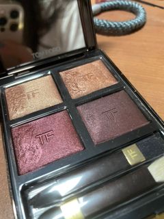 由 by974109 (刊登 ID 1096834894，圖片 1) 提交，位於 的 (類別：)，說明：。
