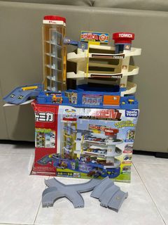 (Category: ) located in . Submitted by bryan.tjj (Listing ID 1096863646, Image 1). Description: .