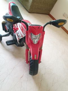 (Category: ) located in . Submitted by prasanna124 (Listing ID 1096789925, Image 1). Description: .
