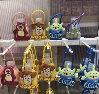 （分類：）位於 。 由 H.Store 提交（商品編號 1096698457，圖片 1）。簡介： 。
