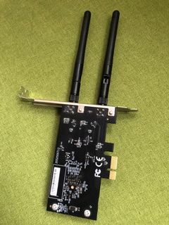（分類：）位於 。 由 swp811 提交（商品編號 1096757476，圖片 1）。簡介： 。