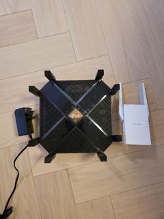 （分類：）位於 。 由 easedchigga 提交（商品編號 1096824468，圖片 1）。簡介： 。