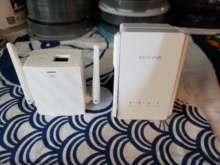 （分類：）位於 。 由 astrayz 提交（商品編號 1096750745，圖片 1）。簡介： 。