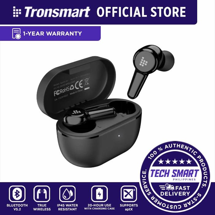 Qualcomm qcc3046 best sale