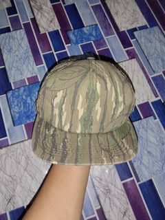 Affordable camo tree For Sale, Cap & Hats