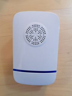 （分類：）位於 。 由 gw916 提交（商品編號 1096819665，圖片 1）。簡介： 。