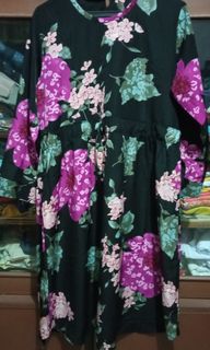 (Kategori: ) berada di . Dikirim oleh halimahtry (ID iklan 1096762855, Gambar 1). Deskripsi: .