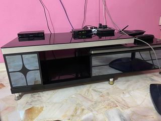 (Category: ) located in . Submitted by toyol19 (Listing ID 1096870836, Image 1). Description: .