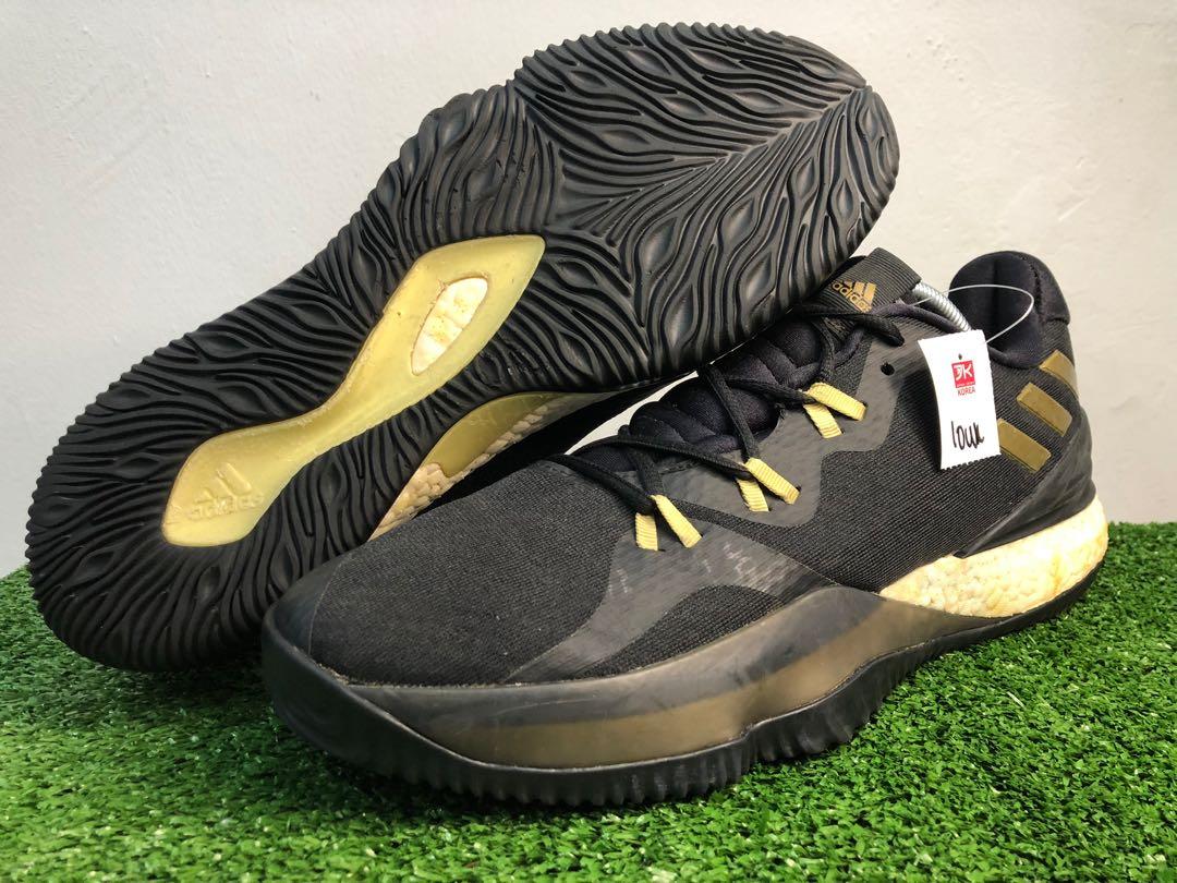 Crazy clearance shoes store