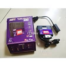 (Category: ) located in . Submitted by macauijau (Listing ID 1096809636, Image 1). Description: .