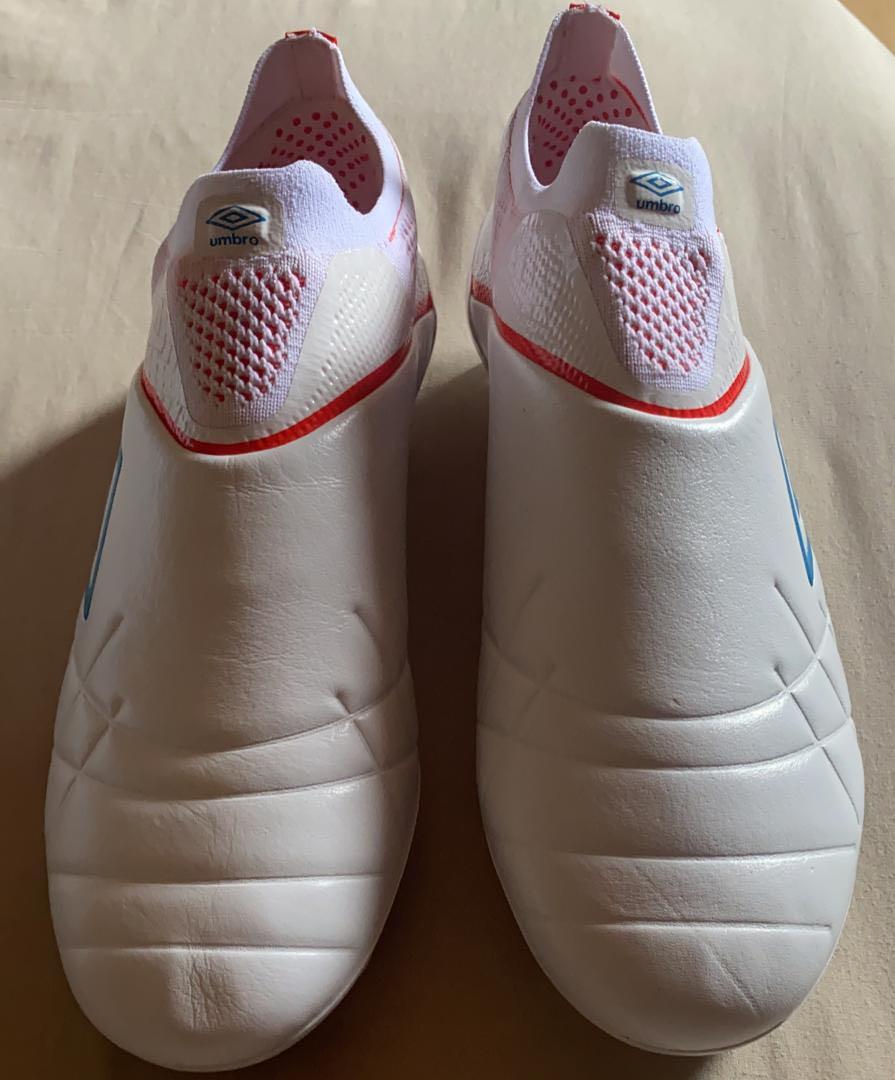 Umbro medusae new arrivals iii elite