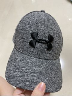 由 0507chi (刊登 ID 1096843548，圖片 1) 提交，位於 的 (類別：)，說明：。