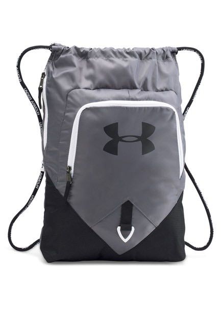 under armour drawstring
