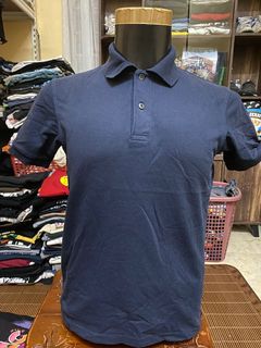 (Category: ) located in . Submitted by mikari_store (Listing ID 1096904702, Image 1). Description: .