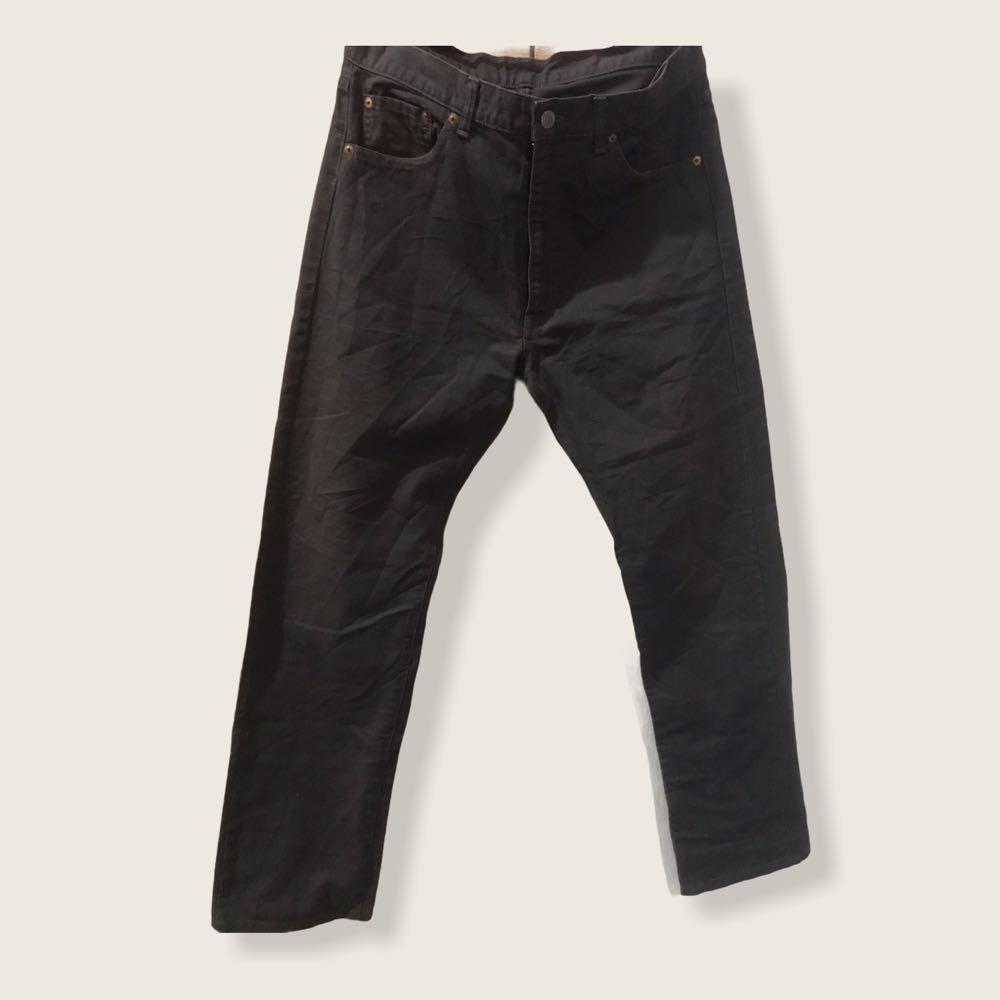 United Arrows Green Label Relaxing, Men's Fashion, Bottoms, Chinos