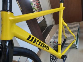 (Category: ) located in . Submitted by razahlan (Listing ID 1096768405, Image 1). Description: .
