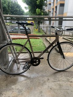 (Category: ) located in . Submitted by niahmapiaoliang (Listing ID 1096717838, Image 1). Description: .
