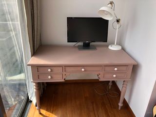 (Category: ) located in . Submitted by cassylocke (Listing ID 1096799219, Image 1). Description: .