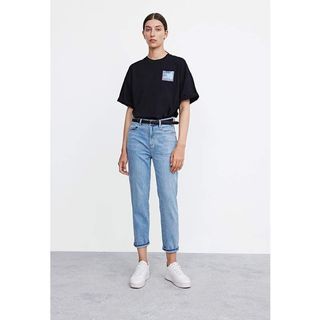 (Category: ) located in . Submitted by shopat3rd (Listing ID 1096704154, Image 1). Description: .