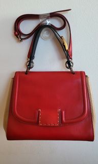 Fendi  Collection item 2