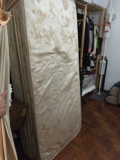 (Category: ) located in . Submitted by sueris (Listing ID 1096823948, Image 1). Description: .