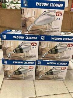 Vacuum Cleaners & Floor Care Portable Mini Household Car Vacuum Cleaner✨