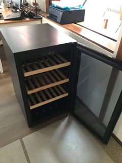 (Category: ) located in . Submitted by jeannelson (Listing ID 1096738443, Image 1). Description: .