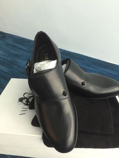 (Category: ) located in . Submitted by jhlchong (Listing ID 1096753793, Image 1). Description: .