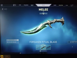 (Category: ) located in . Submitted by zekos (Listing ID 1096803944, Image 1). Description: .