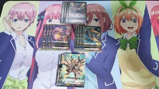 (Category: ) located in . Submitted by magentos (Listing ID 1096710725, Image 1). Description: .
