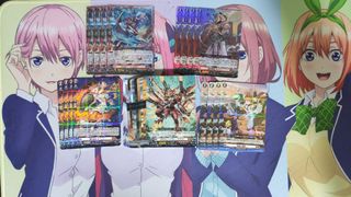 (Category: ) located in . Submitted by magentos (Listing ID 1096710462, Image 1). Description: .
