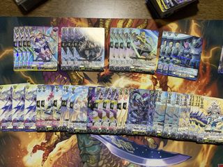(Category: ) located in . Submitted by jedlyk (Listing ID 1096896613, Image 1). Description: .