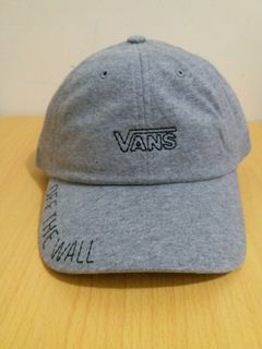 （分類：）位於 。 由 yy000000 提交（商品編號 1096746157，圖片 1）。簡介： 。