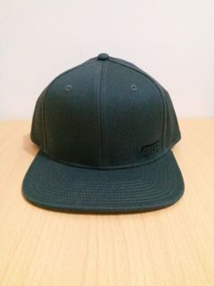 （分類：）位於 。 由 yy000000 提交（商品編號 1096745639，圖片 1）。簡介： 。