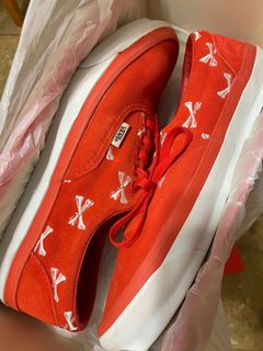 （分類：）位於 。 由 jjjcck 提交（商品編號 1096871310，圖片 1）。簡介： 。