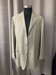 （分類：）位於 。 由 zephyrliuck 提交（商品編號 1096743145，圖片 1）。簡介： 。