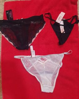 (Category: ) located in . Submitted by janstar (Listing ID 1096739190, Image 1). Description: .