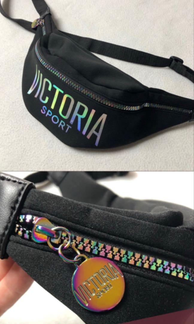 gucci belt code check