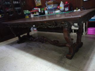 (Category: ) located in . Submitted by 09moves (Listing ID 1096704398, Image 1). Description: .