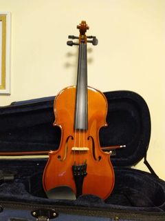 （分類：）位於 。 由 calmbird.069073 提交（商品編號 1096855632，圖片 1）。簡介： 。