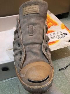 （分類：）位於 。 由 siutsz113 提交（商品編號 1096907191，圖片 1）。簡介： 。