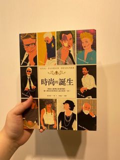 （分類：）位於 。 由 chengmy_ 提交（商品編號 1096800416，圖片 1）。簡介： 。