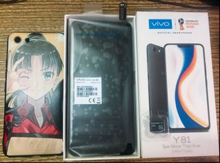 (Category: ) located in . Submitted by enricos (Listing ID 1096908664, Image 1). Description: .