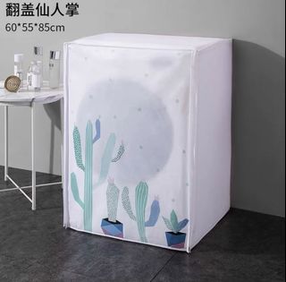 (Category: ) located in . Submitted by chocooo (Listing ID 1096782947, Image 1). Description: .