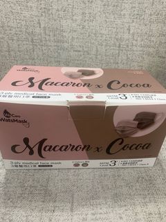 （分類：）位於 。 由 ive_ting8371 提交（商品編號 1096792437，圖片 1）。簡介： 。